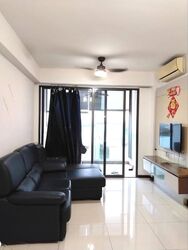 Parc Vera (D19), Condominium #638496201